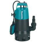 MAKITA PF1010