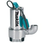 MAKITA PF1110