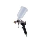 Pištolj za lakiranje