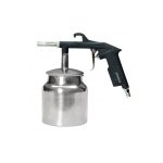 Pištolj na zrak za pjeskarenje