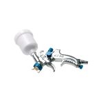 Pištolj za lakiranje