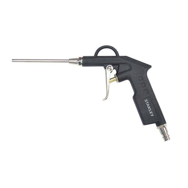 Pištolj za zrak Stanley duži - Slika 1