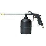 Pištolj za zrak za pranje