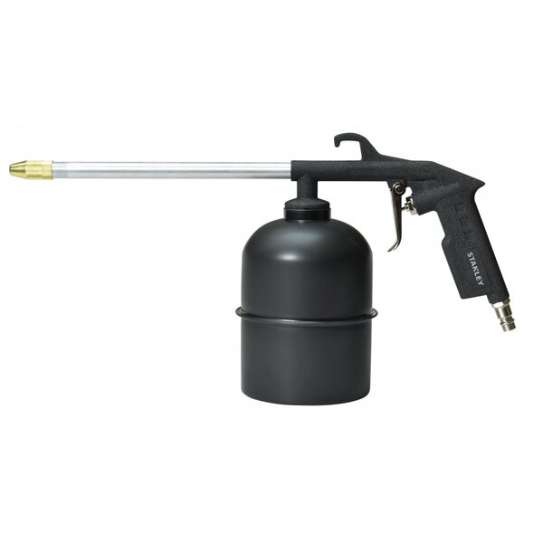 pi_tolj_za_zrak_za_pranje.jpg Pištolj za zrak za pranje - Slika 1