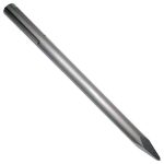 Špica SDS MAX - 600