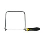 Stanley Fatmax - 0-15-106