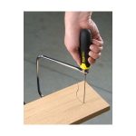 Stanley Fatmax - 0-15-106 - Slika 3