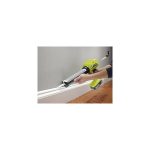 Ryobi CCG1801MHG - Slika 2