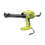 Ryobi CCG1801MHG