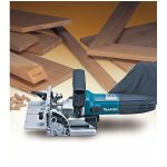 MAKITA PJ7000J - Slika 2