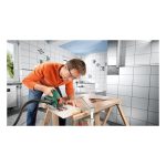 BOSCH PKS 16 Multi - Slika 3