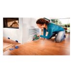 BOSCH PKS 16 Multi - Slika 4