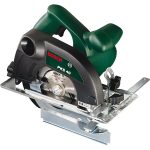 BOSCH PKS 40