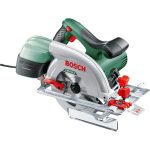 BOSCH PKS 55 A