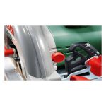 BOSCH PKS 55 A - Slika 3