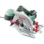 BOSCH PKS 66 A