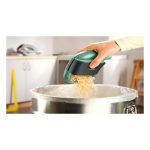 BOSCH PKS 55 A - Slika 4