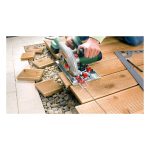 BOSCH PKS 66 A - Slika 4