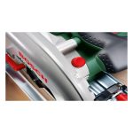 BOSCH PKS 66 A - Slika 2