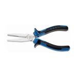 Plosnata kliješta - 160mm