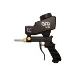 Pištolj za pjeskarenje