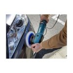 Makita PO6000C - Slika 2