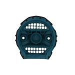 Poklopac BDF446/456 - Slika 2