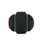 Poklopac DDF/DHP481 - Slika 2