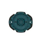 Poklopac DDF/DHP481 - Slika 3
