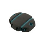 Poklopac DDF/DHP481
