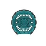 Poklopac DTD152 - Slika 2