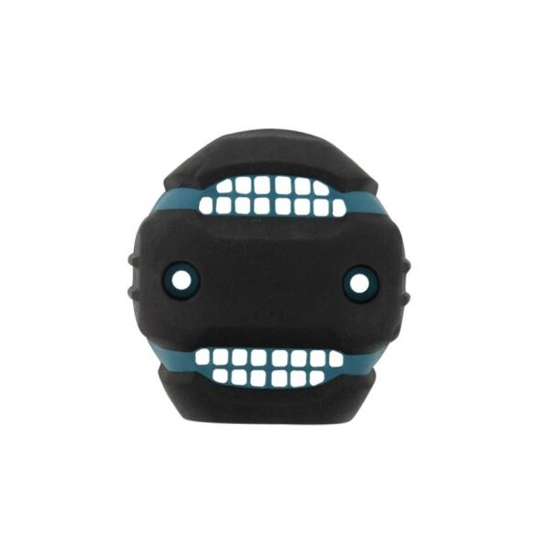 poklopac-makita-bhp446.jpg Poklopac BDF446/456 - Slika 1