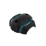 Poklopac BDF446/456 - Slika 3