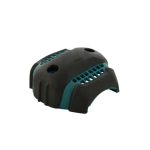 Poklopac BHP/DDF/DHP456