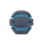 Poklopac DDF/DHP482
