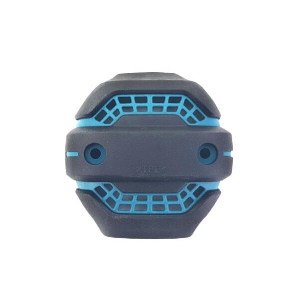 poklopac-makita-ddf482.jpg Poklopac DDF/DHP482 - Slika 1