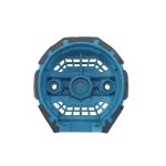Poklopac DDF/DHP482 - Slika 2