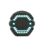 Poklopac DTD152 - Slika 3