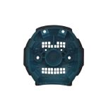 Poklopac BDF/DDF444 - Slika 2