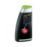 Festool pasta za poliranje 496300