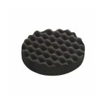 Festool spužva za poliranje 493885