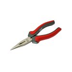 Poluokrugla kliješta - 160mm