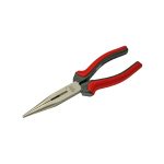 Poluokrugla kliješta - 200mm