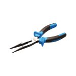 Poluokrugla kliješta - 200mm