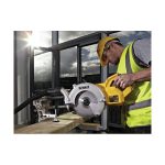 DeWalt DWS778 - Slika 2