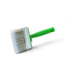 Pravokutni kist - 100mm