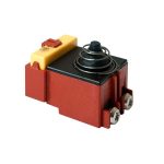 Prekidač DeWalt D28111