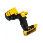 Prekidač DeWalt DCD980/985 - Slika 3