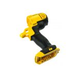 Prekidač DeWalt DCD980/985 - Slika 2