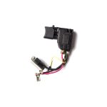 Prekidač Makita 632A24-0